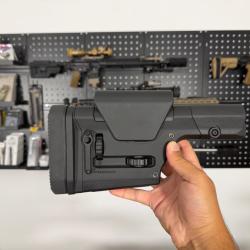 CROSSE MAGPUL PRS GEN3