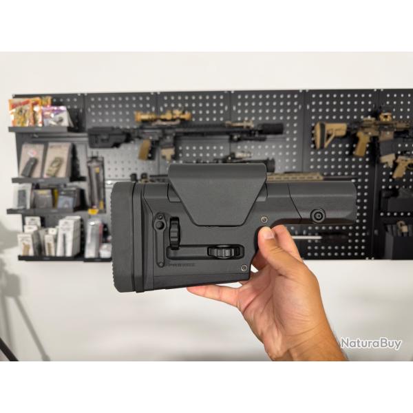 CROSSE MAGPUL PRS GEN3