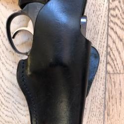 Holster pour MR F1