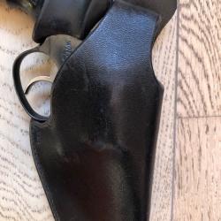 Holster pour MR Police
