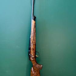 BLASER R8 SPORTER 7RM