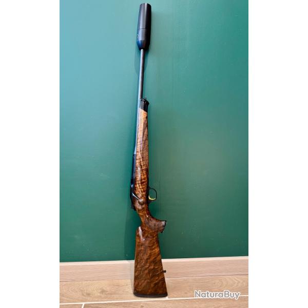BLASER R8 SPORTER 7RM