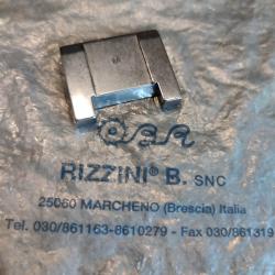 Verrou M pour fusil RIZZINI