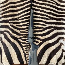 Carabine Blaser R8 Profesional 2.0 cal.9.3x62 -ca.58cm filet&eacute;