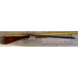 Id&eacute;al n*4 12/65