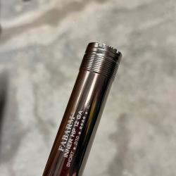 Choke Fabarm inner HP - 1/4