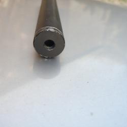 Silencieux Still num&eacute;ro 2Occasion  pour 22 LR
