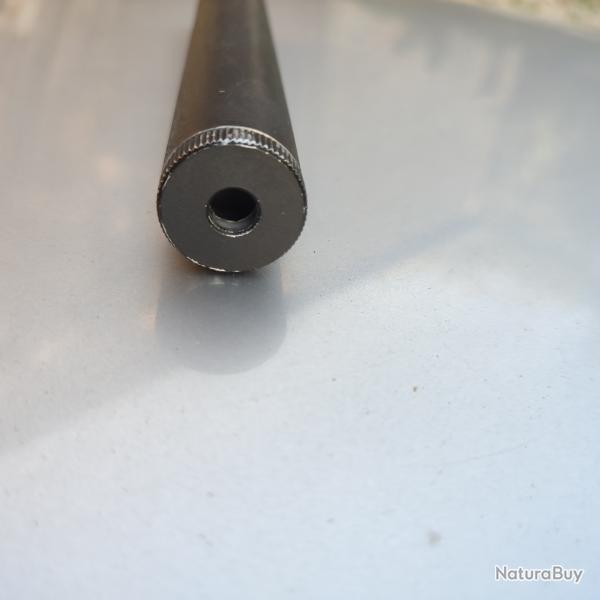 Silencieux Still num�ro 2Occasion  pour 22 LR