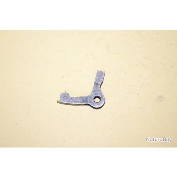 arr�toir barillet REMINGTON 1858 marque UBERTI ou PIETTA ???? - VENDU PAR JEPERCUTE (SW839)