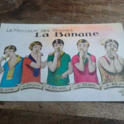 cp le meilleur du r&eacute;gime