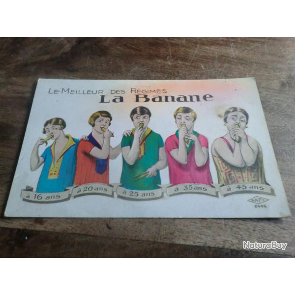 cp le meilleur du r�gime