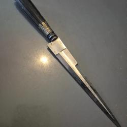 Stylet corse