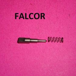 percuteur + ressort fusil FALCOR dernier mod&egrave;le MANUFRANCE - VENDU PAR JEPERCUTE (RI1)