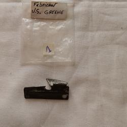 Ouvre boite  US  Greene ,  US WW2 original( A1)