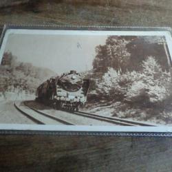 cp  train express 312 lille paris