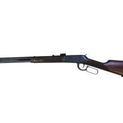 Winchester 1894