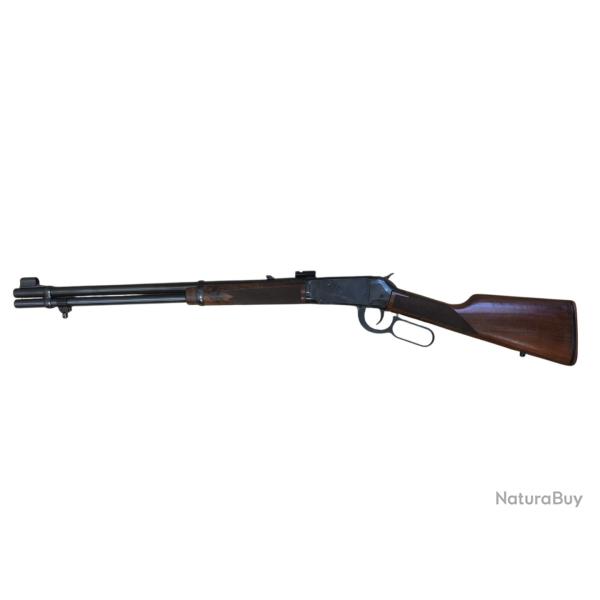Winchester 1894