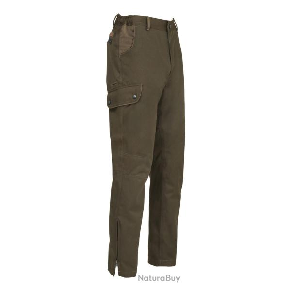 Pantalon Sologne Percussion Imperm�able Taille 40