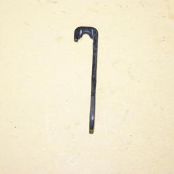pi&egrave;ce HS 21 HS21 RECK CLIMAX TANARMI TANFOGLIO E151 22lr 1 cp - VENDU PAR JEPERCUTE (RI2)
