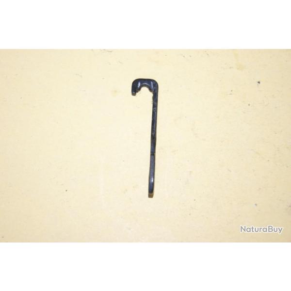 pi�ce HS 21 HS21 RECK CLIMAX TANARMI TANFOGLIO E151 22lr 1 cp - VENDU PAR JEPERCUTE (RI2)