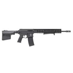 CARABINE PUMP AR SPROTING .300 BLK 16" CAT. C - TROY