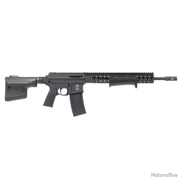 CARABINE PUMP AR SPROTING .300 BLK 16" CAT. C - TROY