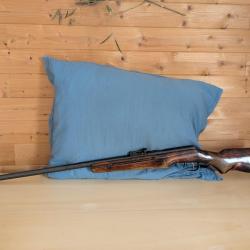 Toz 8m 22 lr