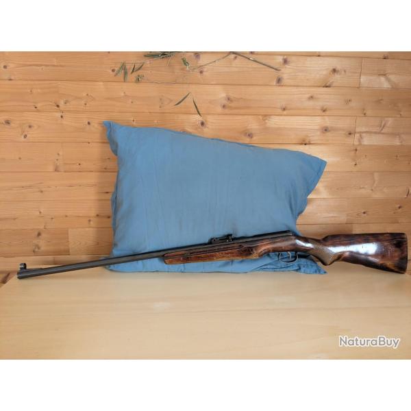 Toz 8m 22 lr