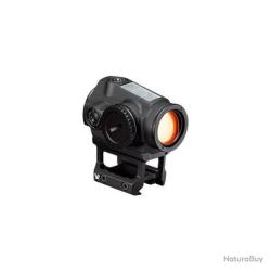 VORTEX SPARC SOLAR POINT ROUGE 2 MOA