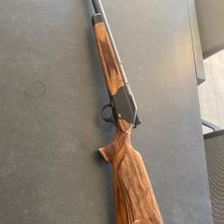 Blaser r8 silence