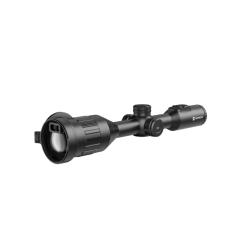 LUNETTE DE TIR THERMIQUE HIKMICRO STELLAR 3.0 SX60LS V3