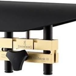 Busc R&eacute;glable Browning