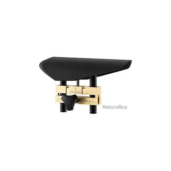 Busc R�glable Browning