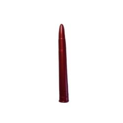 Douilles amortisseur en alu calibre 9.3x74R x1