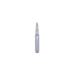 Douille amortisseur alu calibre 270win x1