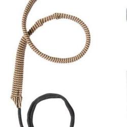 Cordon de nettoyage BORESNAKE calibre 30-32 arme de poing