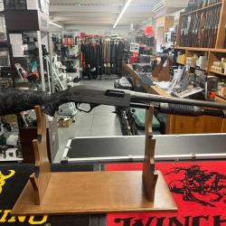 WINCHESTER SXP FC Hybrid Defender 12/76
