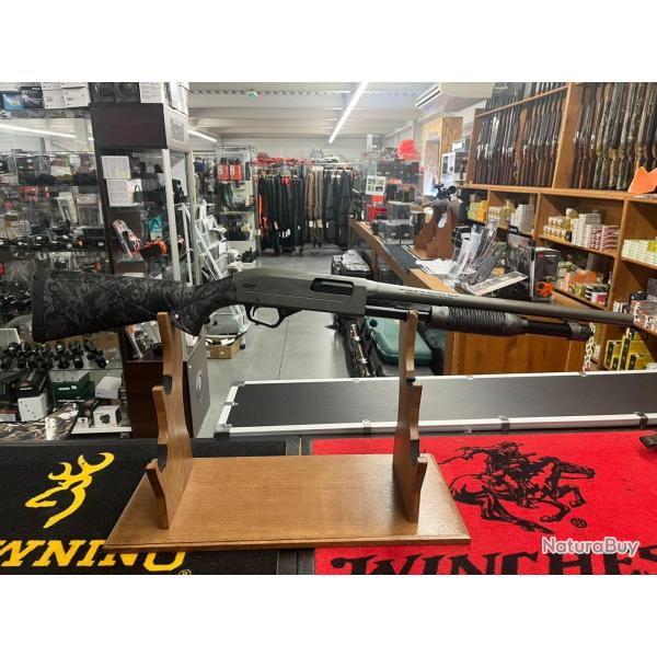 WINCHESTER SXP FC Hybrid Defender 12/76