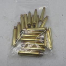 DOUILLES PPU PARTIZAN 7.7X58 JAP X20
