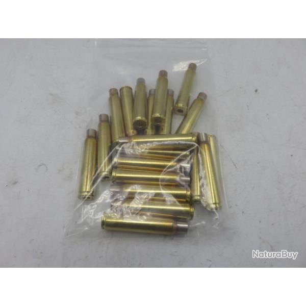 DOUILLES PPU PARTIZAN 7.7X58 JAP X20
