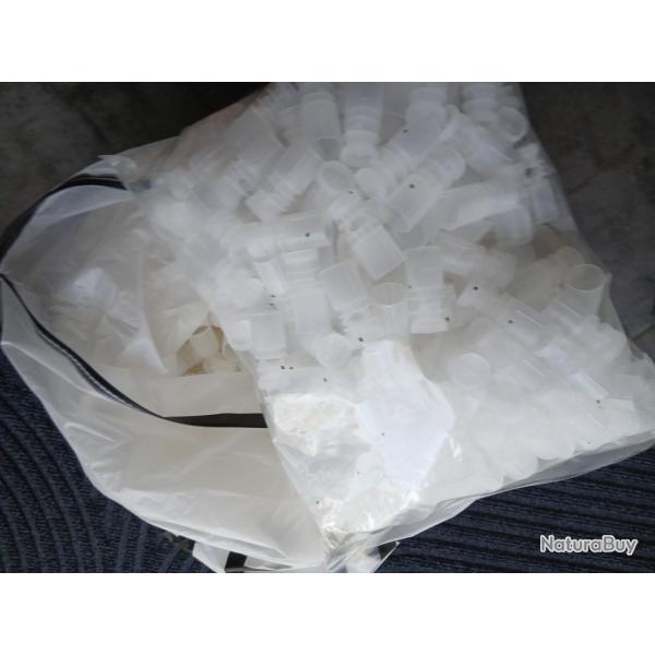 Jupe cal 12 quantit� 1000