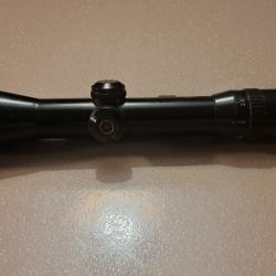 Lunette Schmidt et Bender 1,5-6&times;42
