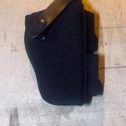 &Eacute;tui GK pour GC27