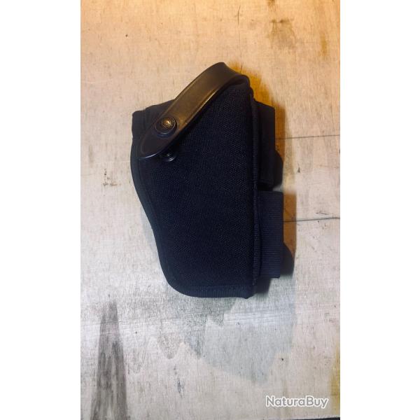 �tui GK pour GC27
