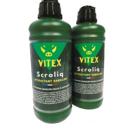 Vitex scroliq