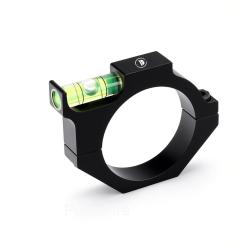 Niveau &agrave; bulle Discovery Optics &Oslash;34mm