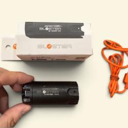 Traceur Acetech Blaster