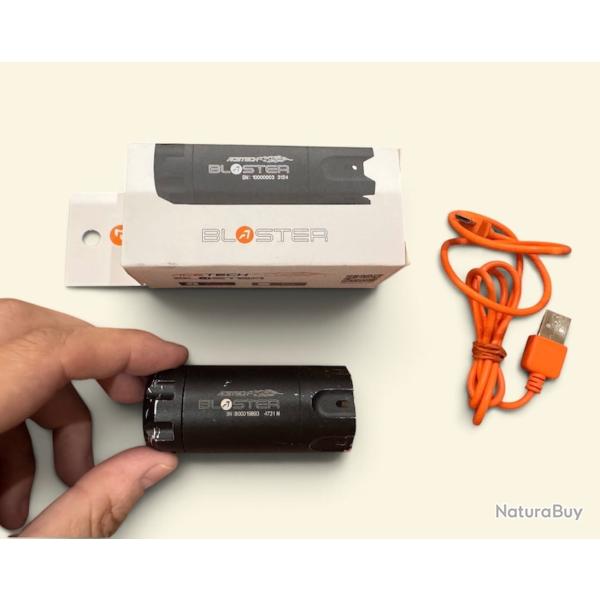 Traceur Acetech Blaster