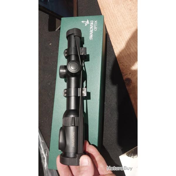 Z8i 0.75-6x20