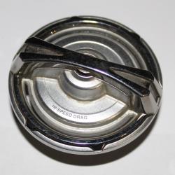 Bouton de frein pour moulinet Shimano Ultegra 5500 XSC